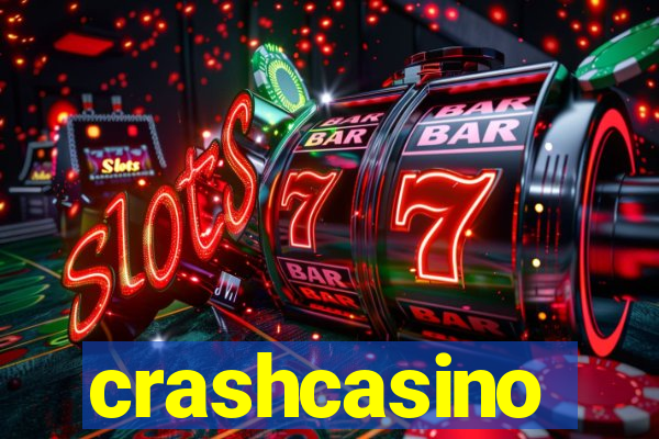 crashcasino