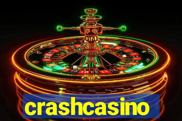 crashcasino