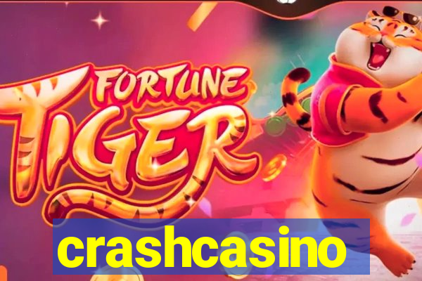 crashcasino