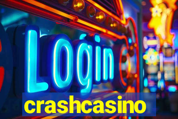 crashcasino