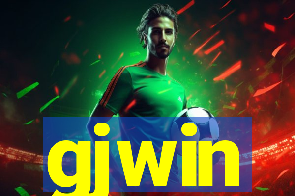 gjwin