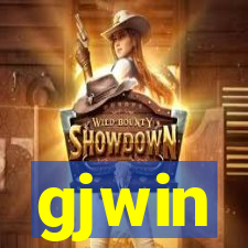 gjwin