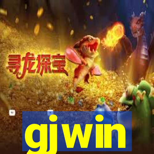 gjwin