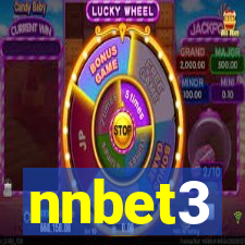 nnbet3