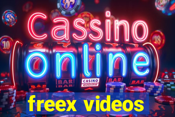 freex videos