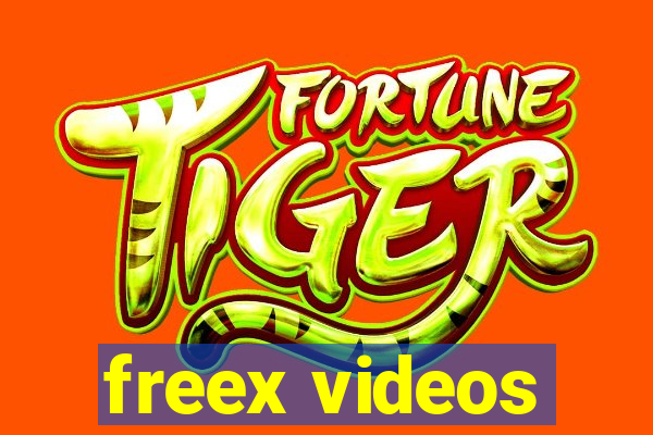 freex videos