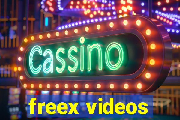 freex videos