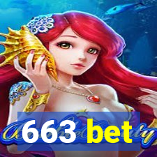 663 bet