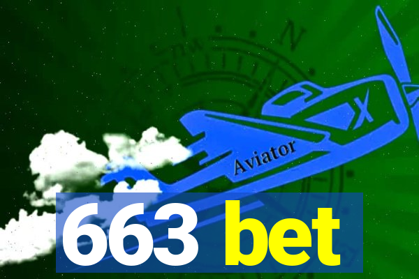 663 bet