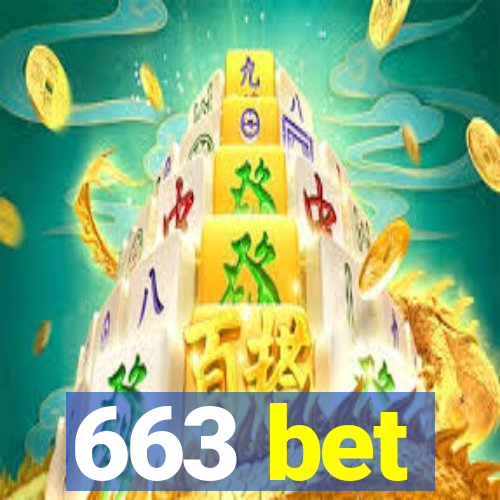 663 bet