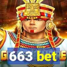 663 bet