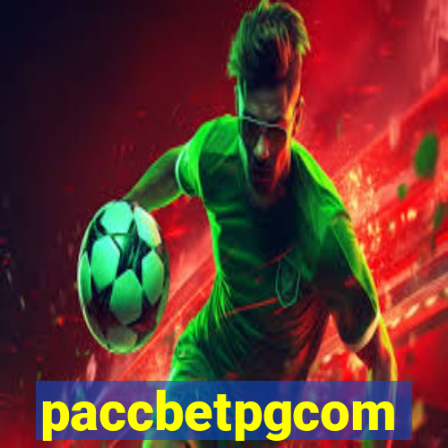 paccbetpgcom