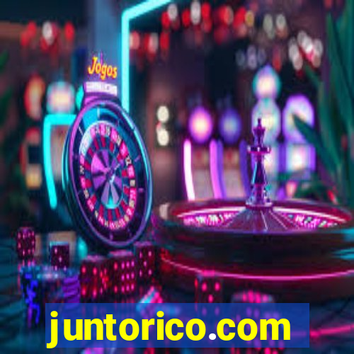 juntorico.com