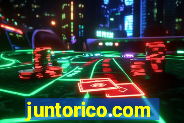 juntorico.com