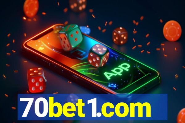 70bet1.com