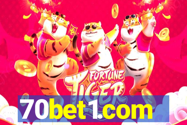 70bet1.com