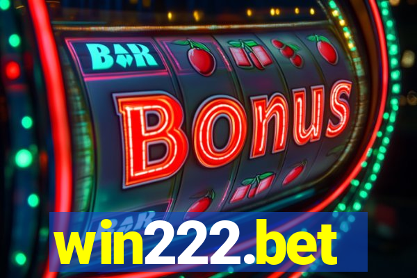 win222.bet