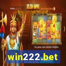 win222.bet