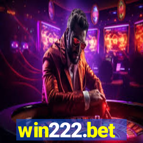 win222.bet