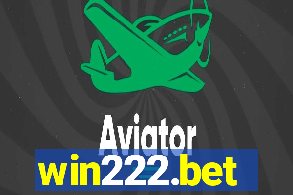 win222.bet