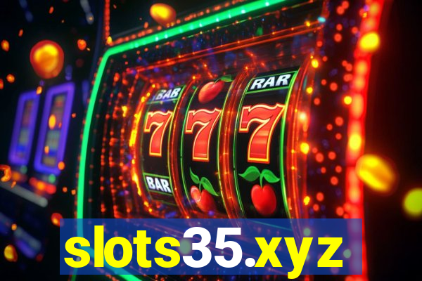 slots35.xyz