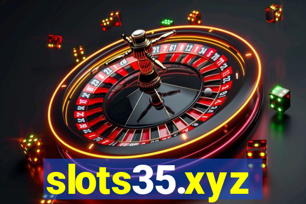 slots35.xyz