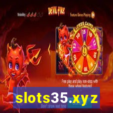 slots35.xyz