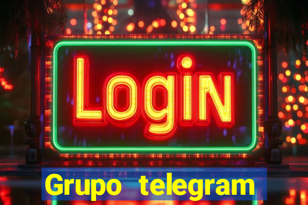 Grupo telegram Blaze código promocional