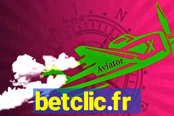 betclic.fr