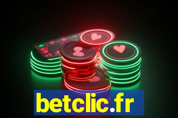 betclic.fr