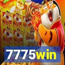 7775win