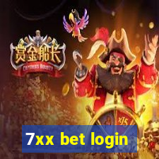 7xx bet login