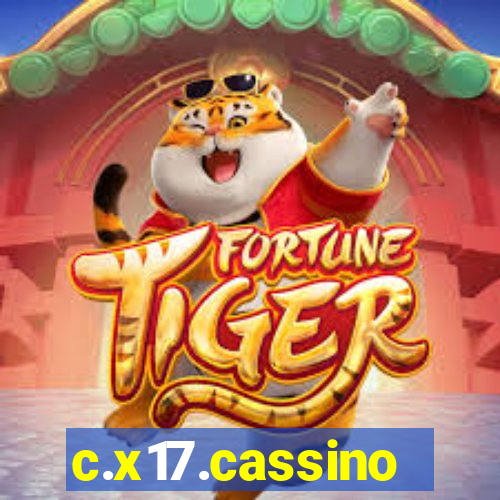 c.x17.cassino