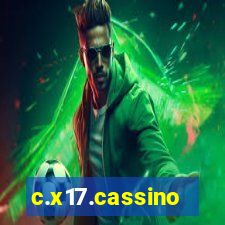 c.x17.cassino