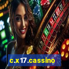 c.x17.cassino