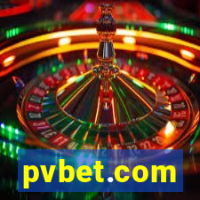 pvbet.com