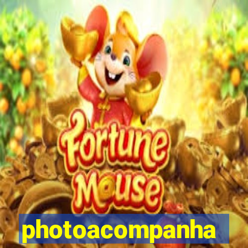 photoacompanha