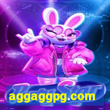 aggaggpg.com