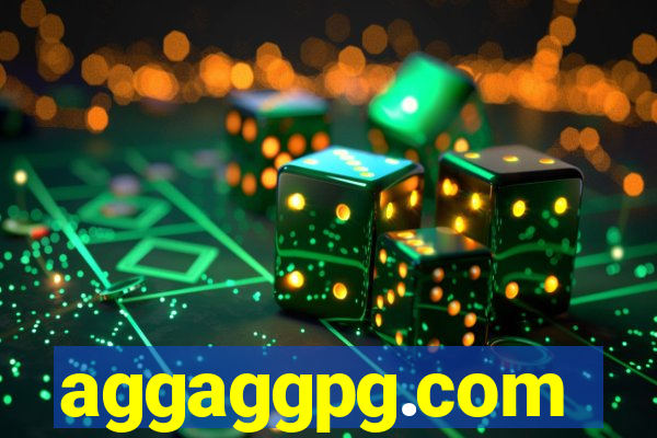 aggaggpg.com