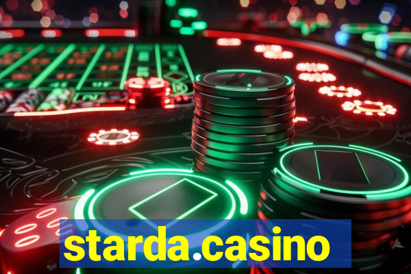 starda.casino