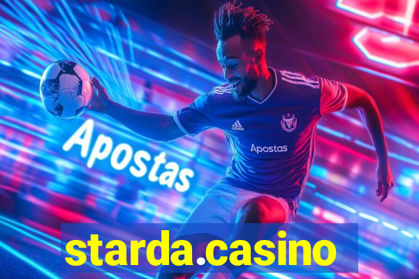 starda.casino