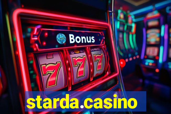 starda.casino