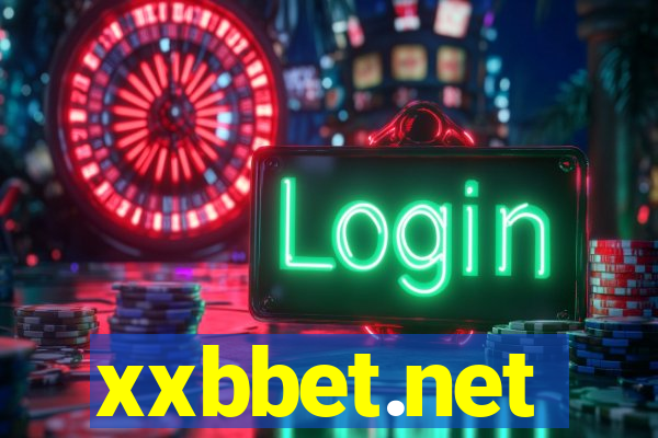 xxbbet.net