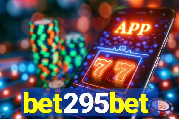 bet295bet