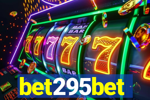 bet295bet