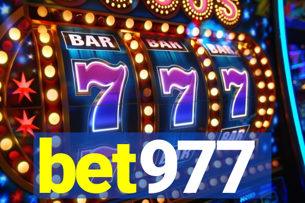 bet977