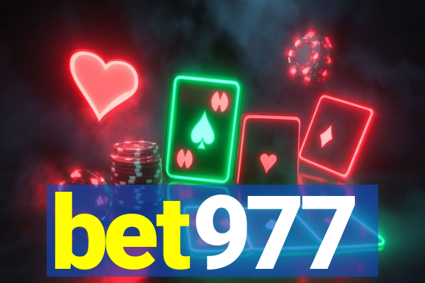 bet977