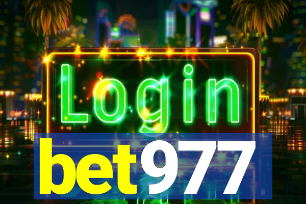 bet977