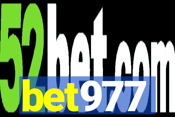 bet977