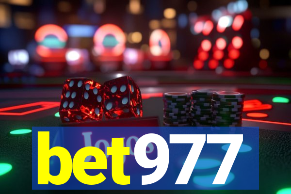 bet977